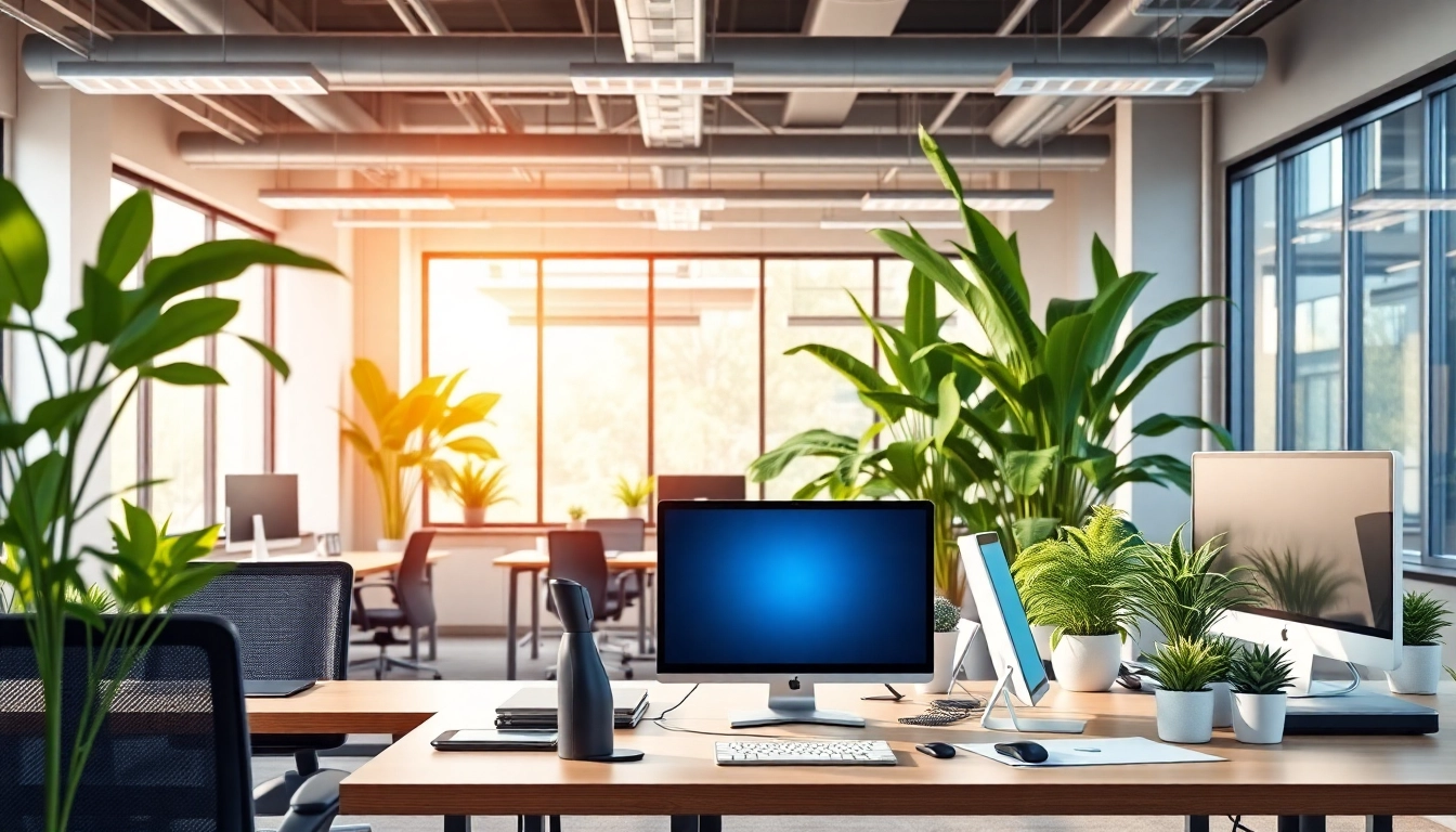 Erleben Sie effizientes Arbeiten auf https://alvionz.de/ mit modernem Büromobiliar und Technik.