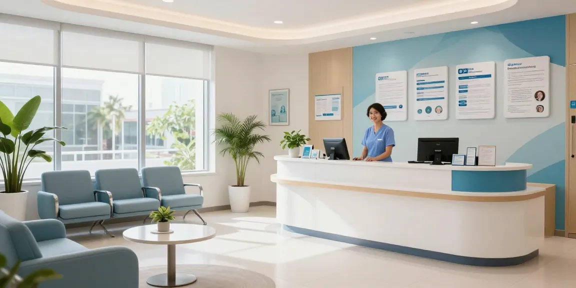 Hair transplant istanbul at a modern healthcare clinic with compassionate patient care and expert services.