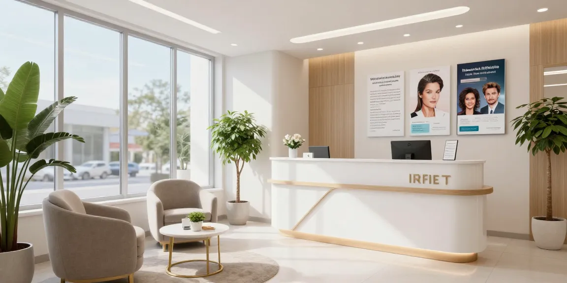 Hair transplant Turkey price consultation at a modern healthcare clinic, emphasizing patient care and expert medical services.