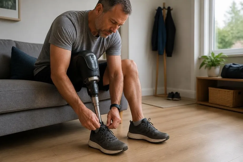 robotic-prosthetics-must-work-after-the-fitting-1200x800-v1.jpg