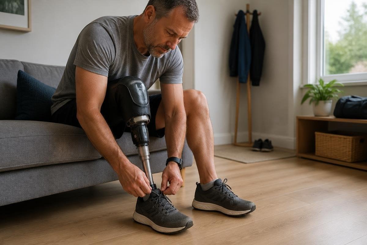 robotic-prosthetics-must-work-after-the-fitting-1200x800-v1.jpg