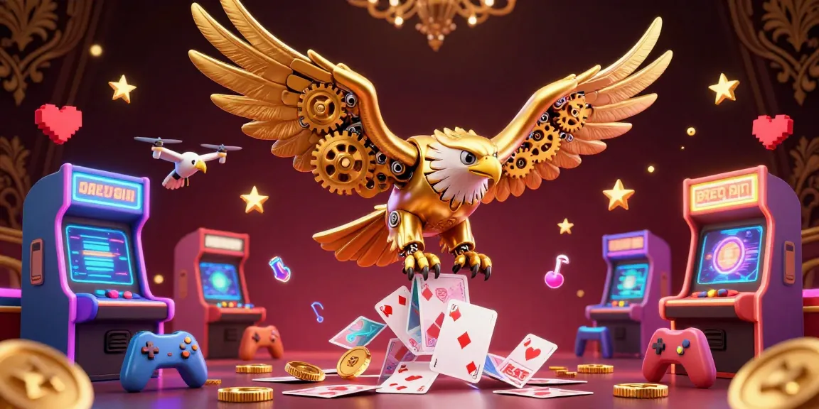 Engage in thrilling gameplay at af88 com with spectacular holographic elements and vibrant gaming visuals.