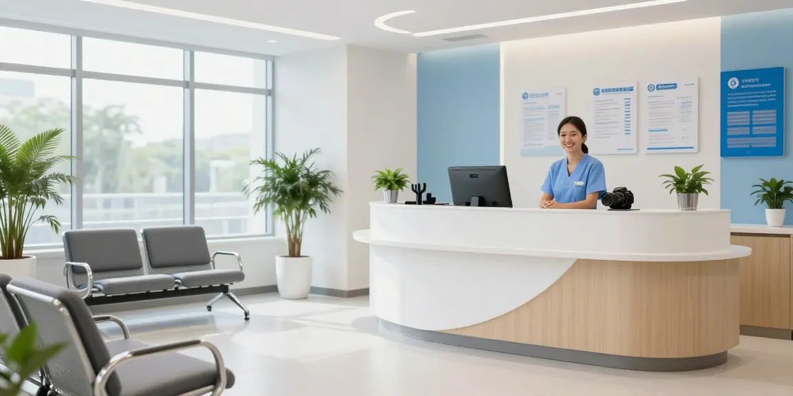 Best hair transplant Turkey: Trusted healthcare provider delivering compassionate care and professional consultations.