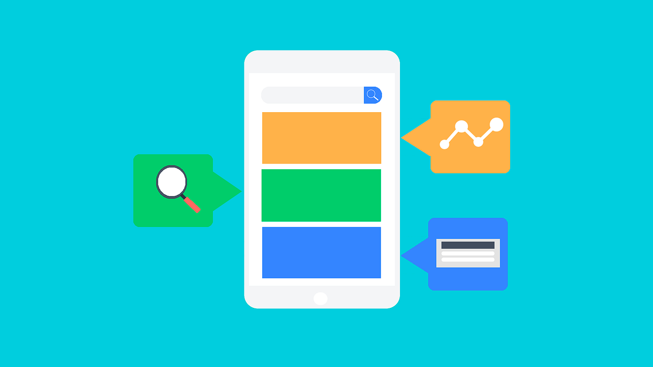 Generative Engine Optimization Techniques for Higher Brand Mentions and AI Search Visibility